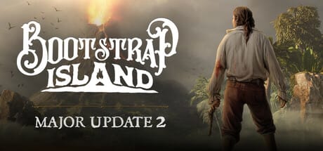 game thumbnail image