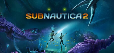 game thumbnail image