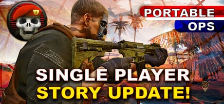 game thumbnail image