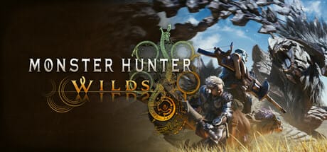 game thumbnail image