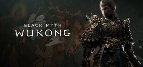 game thumbnail image