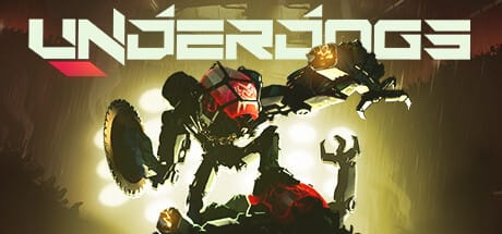 game thumbnail image