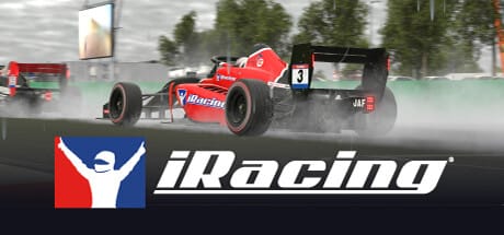 game thumbnail image