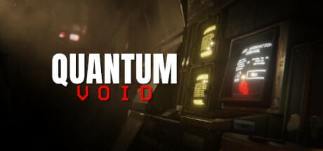 game thumbnail image