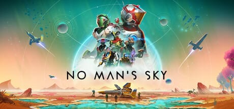 game thumbnail image