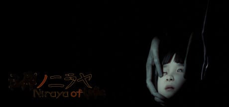 game thumbnail image