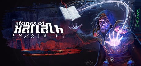 game thumbnail image