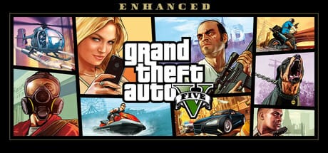 game thumbnail image