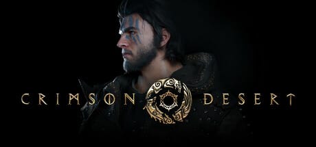 game thumbnail image