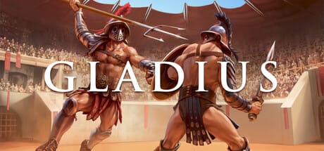 game thumbnail image