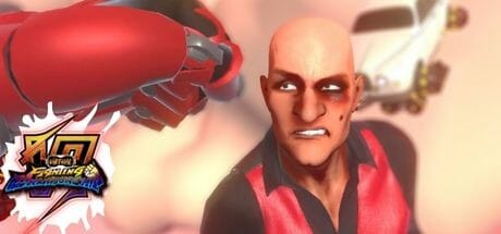 game thumbnail image