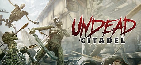 game thumbnail image