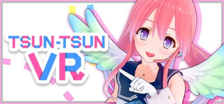 game thumbnail image