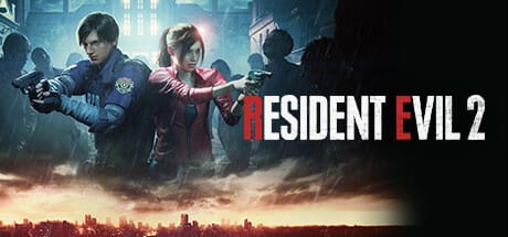 game thumbnail image