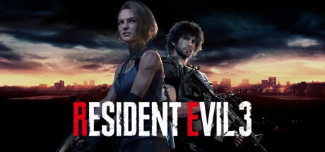 game thumbnail image