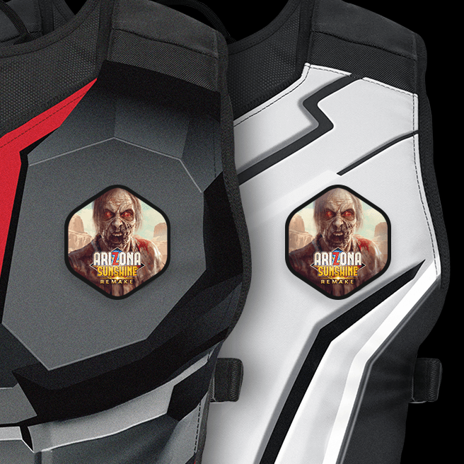 Get a Bonus Limited Edition Badge