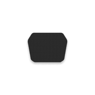 img Klettverschlussaufkleber