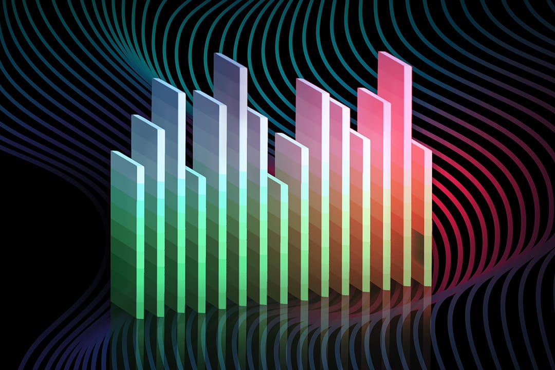 software-title-mobile-img