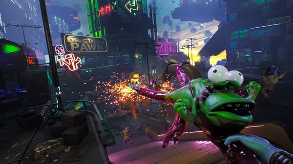 game thumbnail image