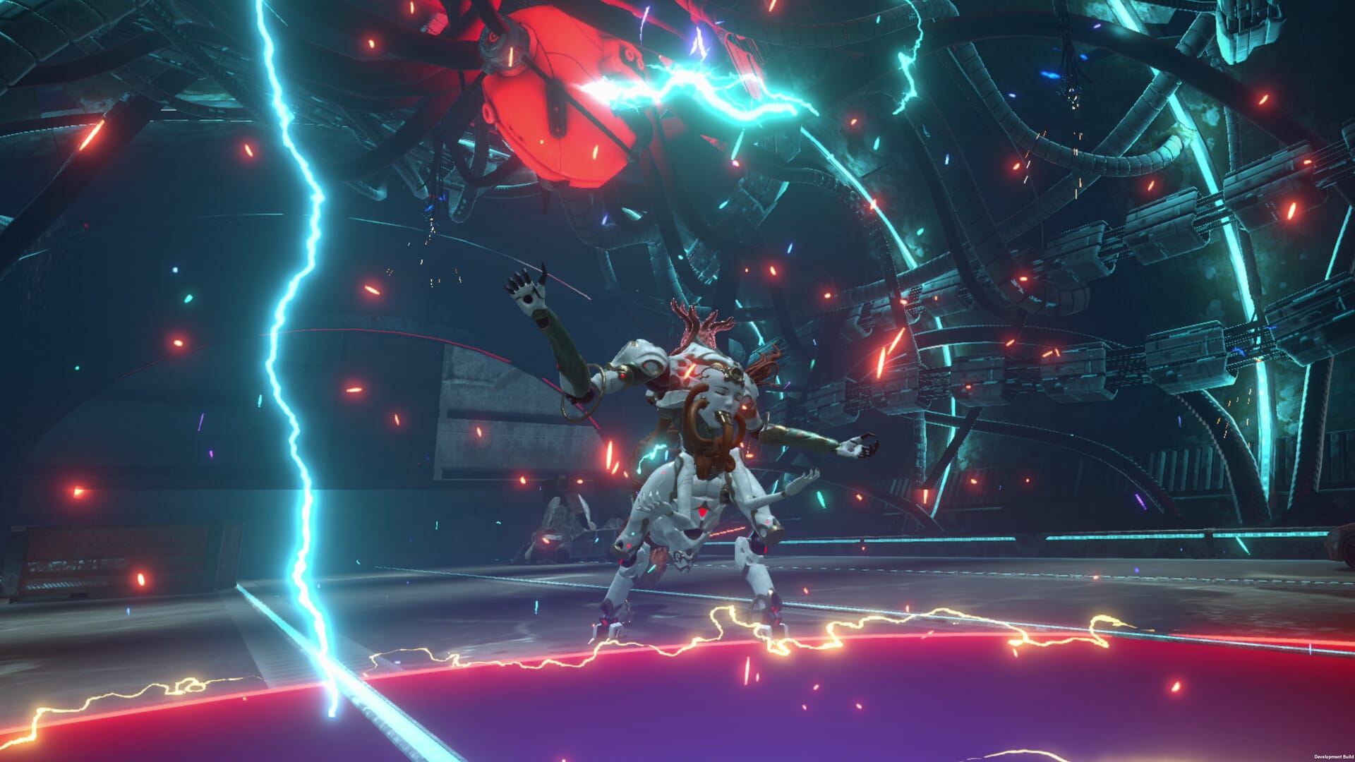 game thumbnail image