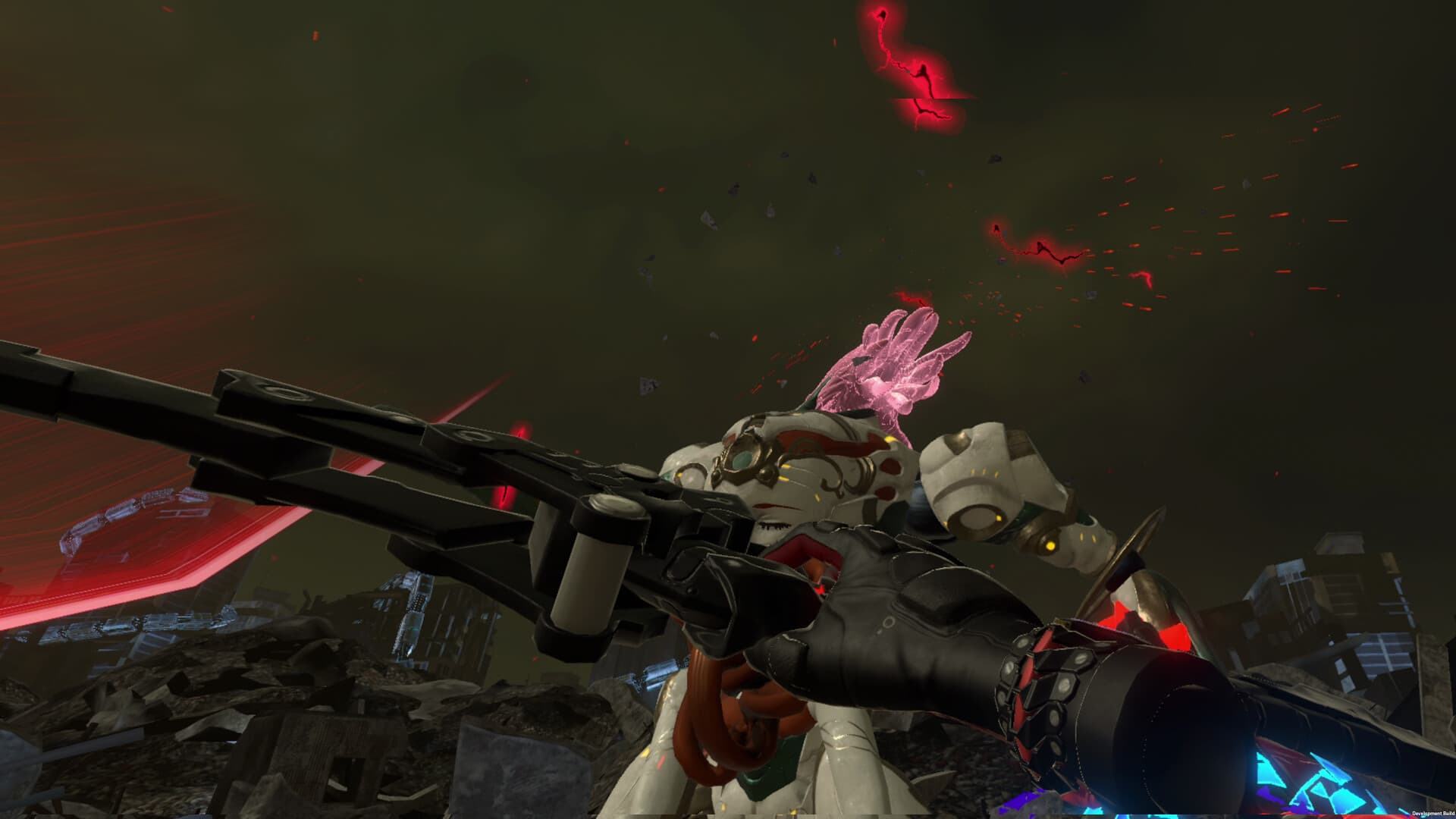 game thumbnail image