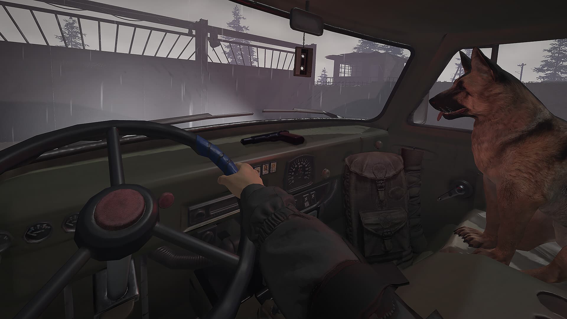 game thumbnail image