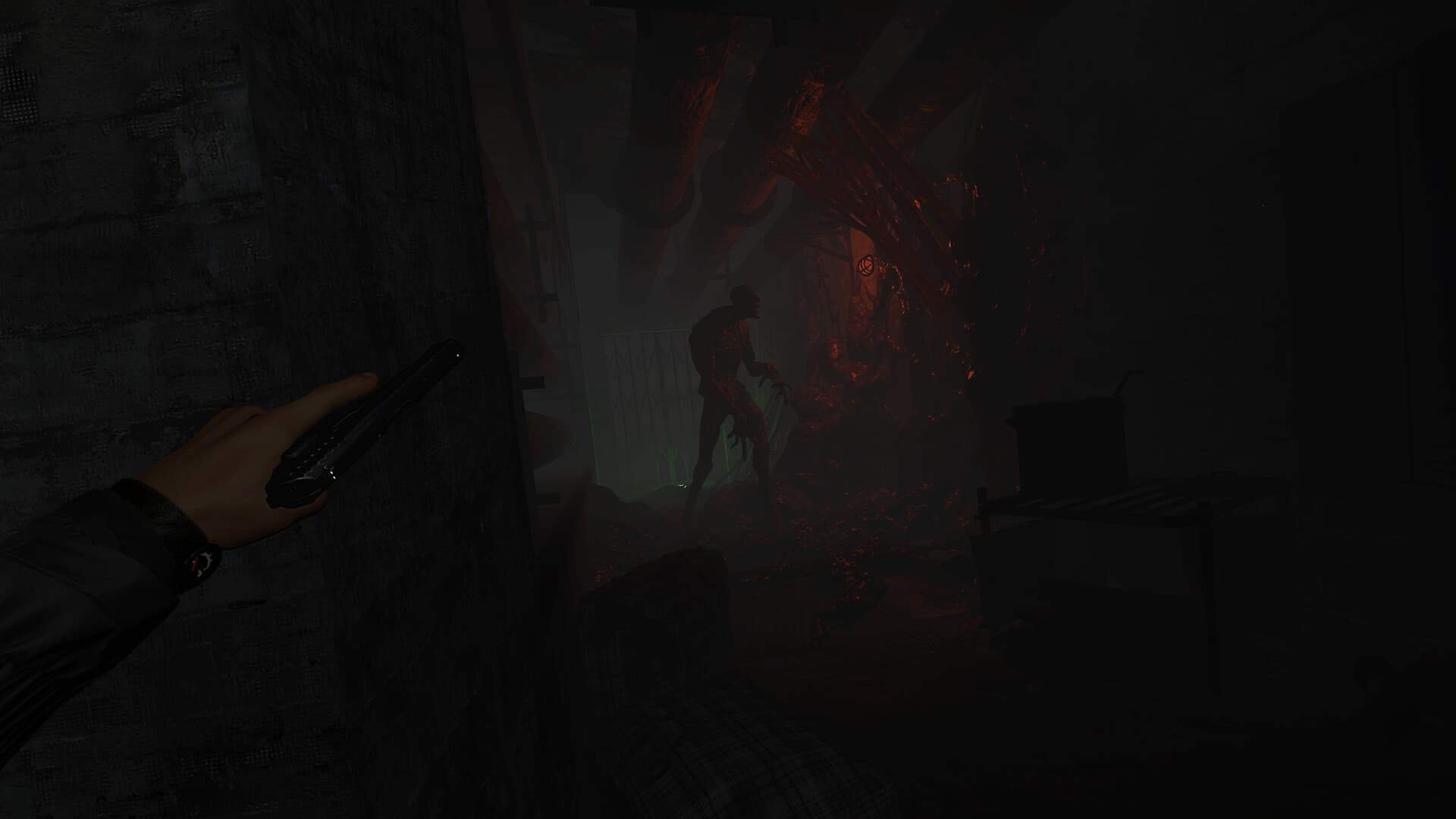 game thumbnail image