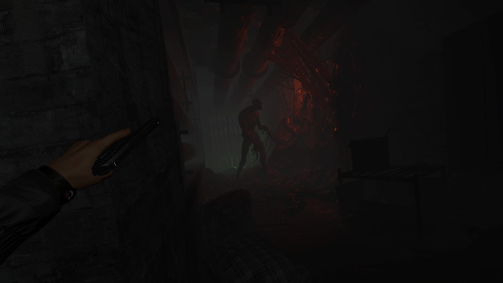 game thumbnail image