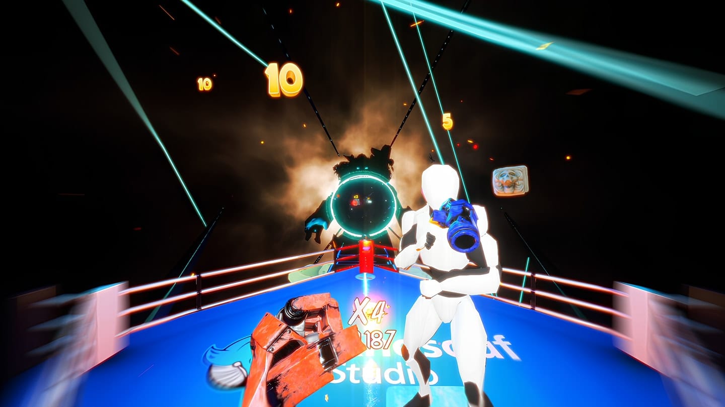 game thumbnail image