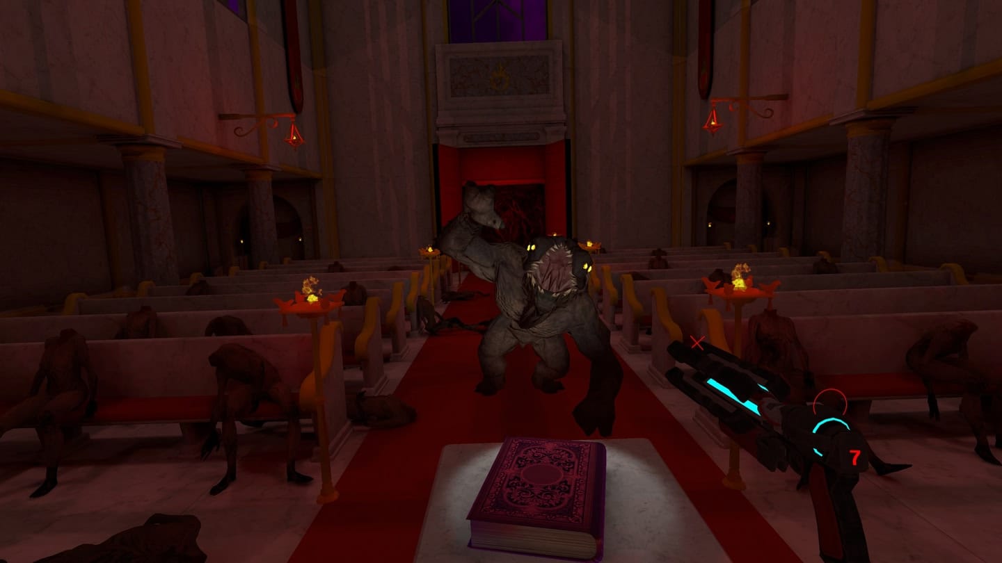 game thumbnail image