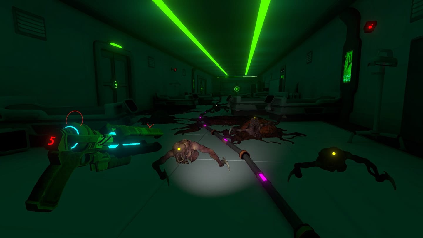 game thumbnail image