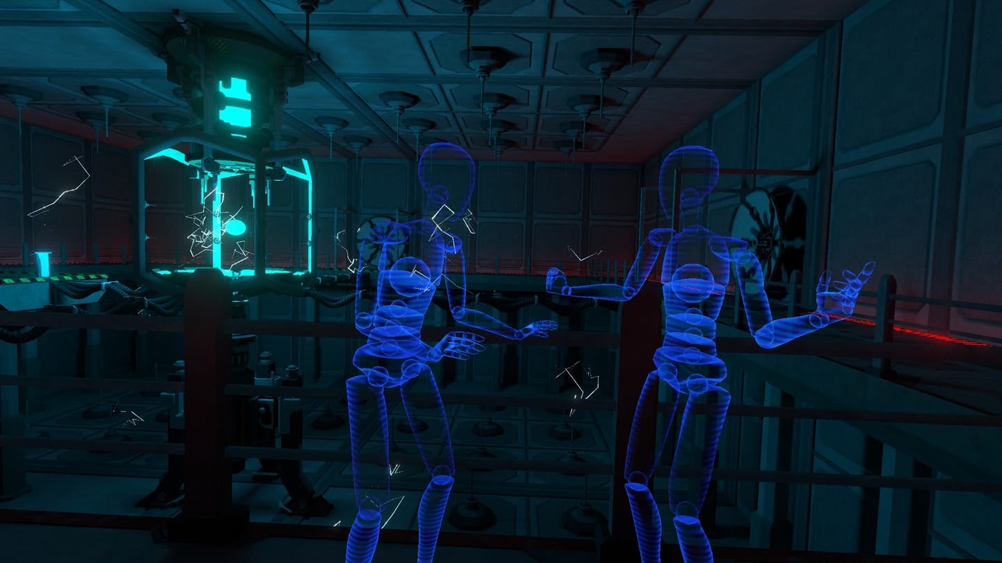 game thumbnail image