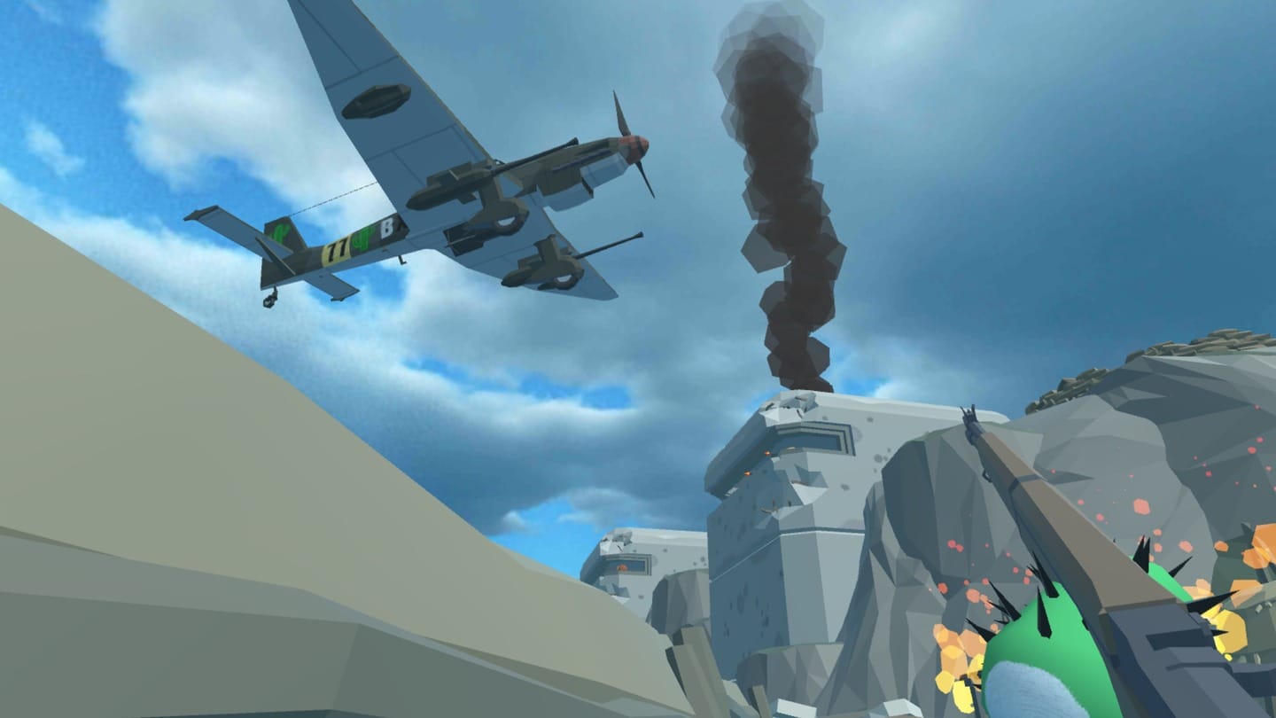 game thumbnail image