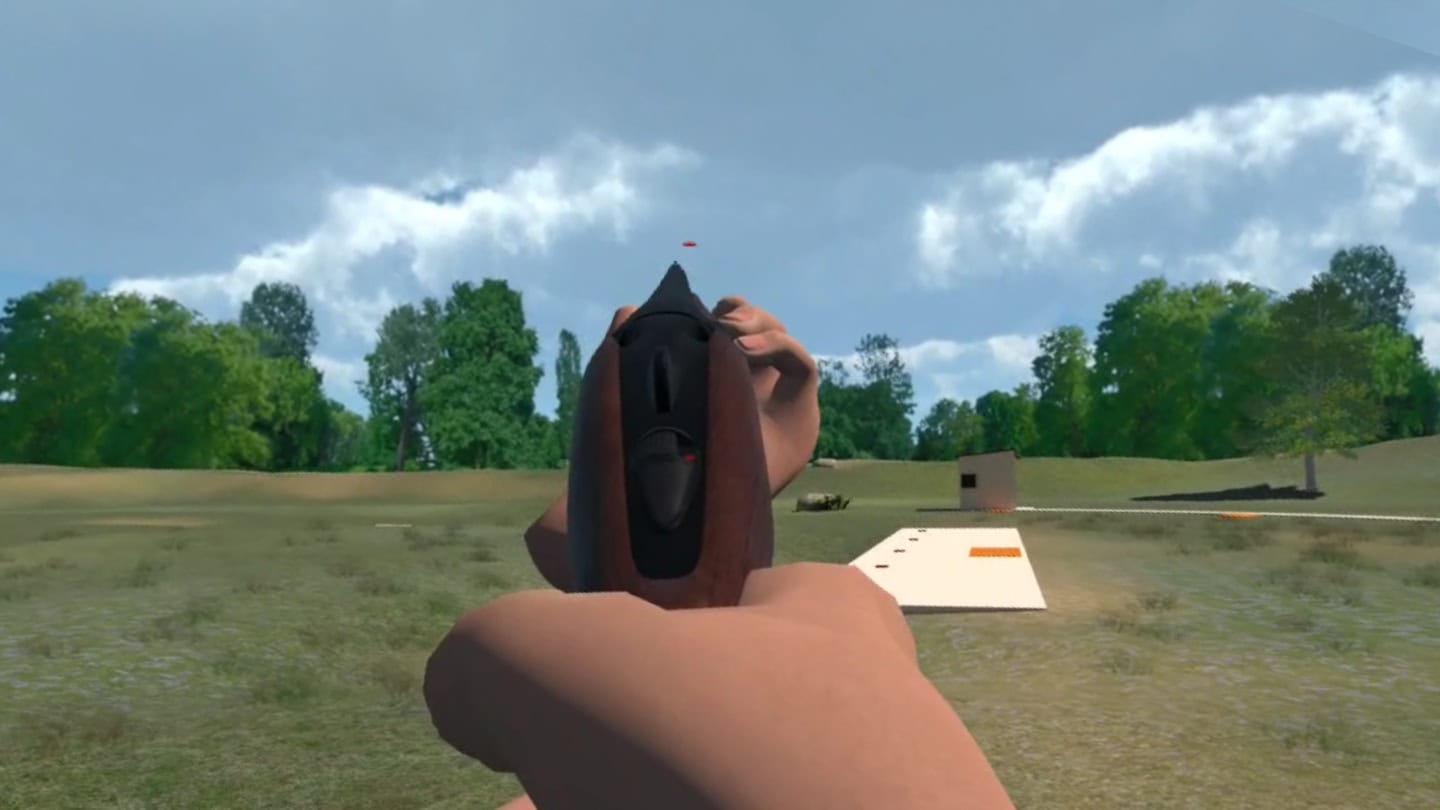 game thumbnail image