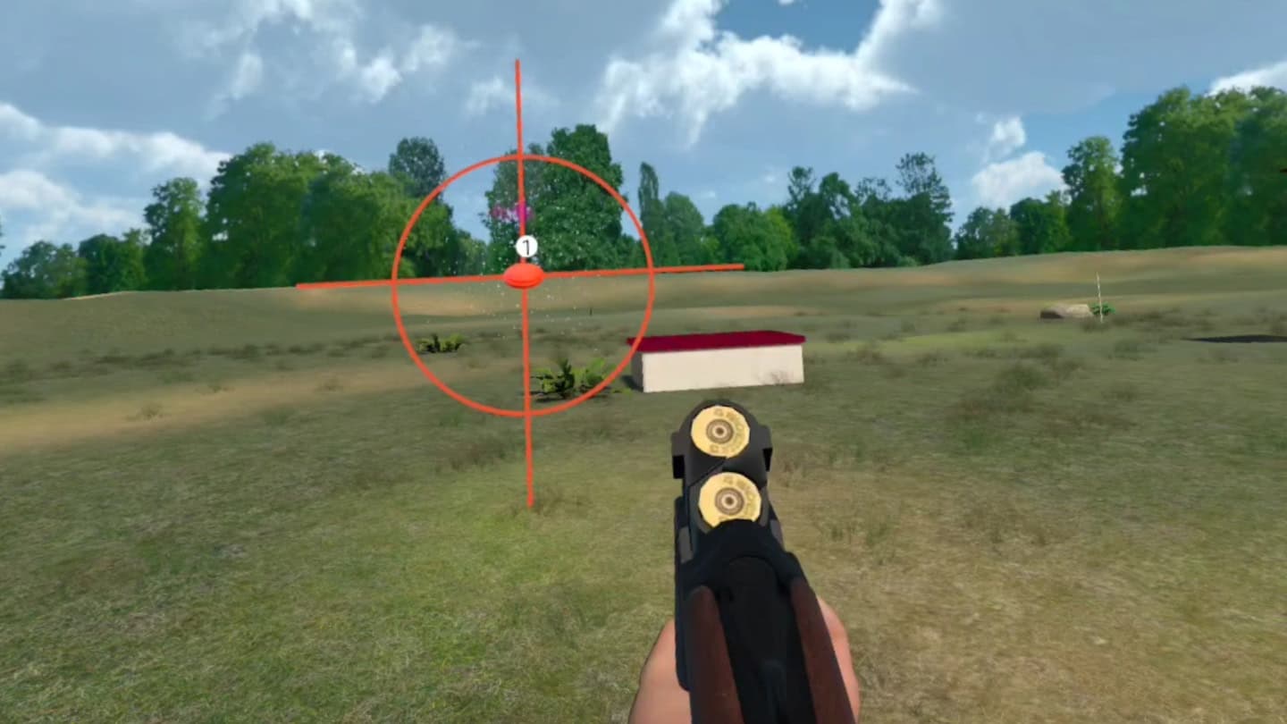 game thumbnail image