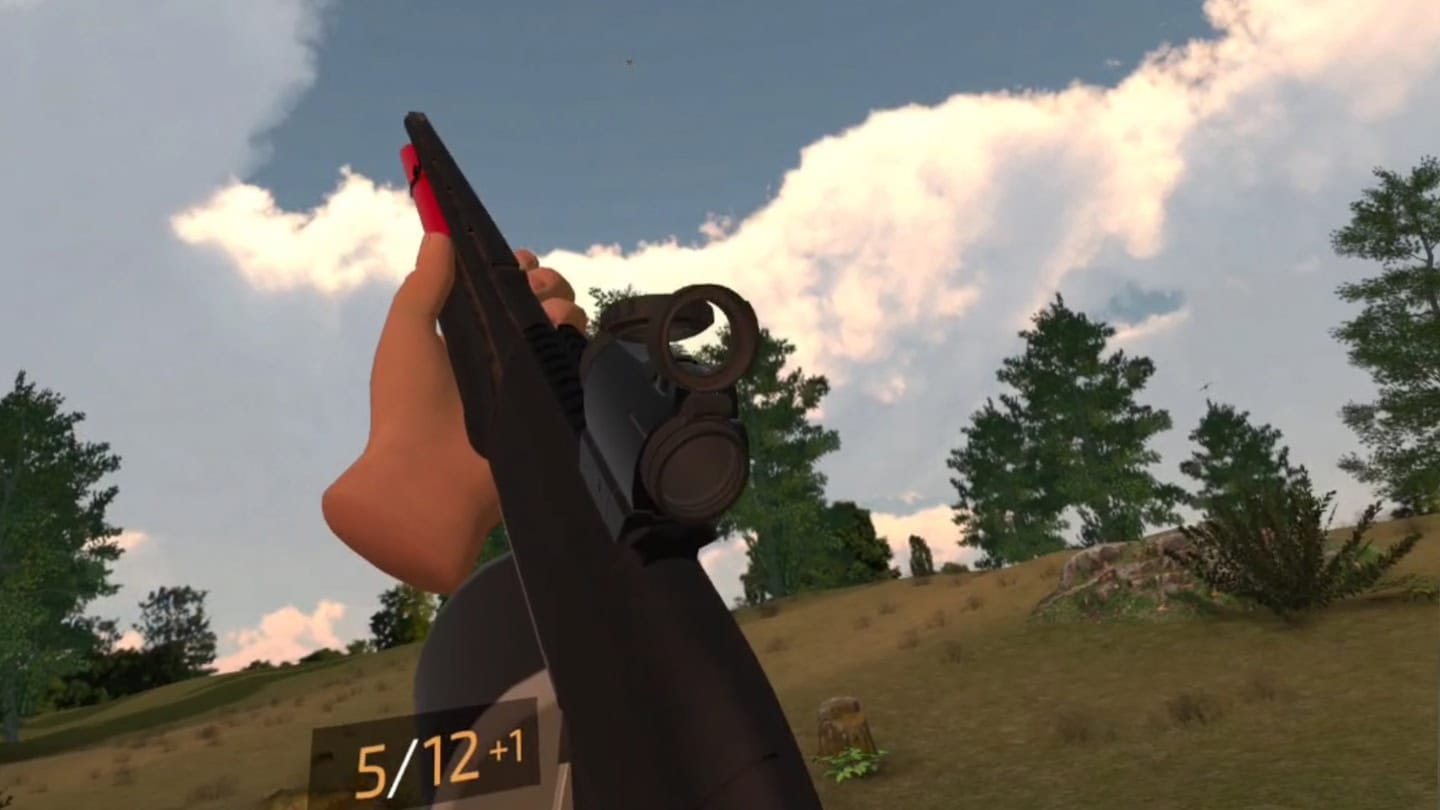 game thumbnail image