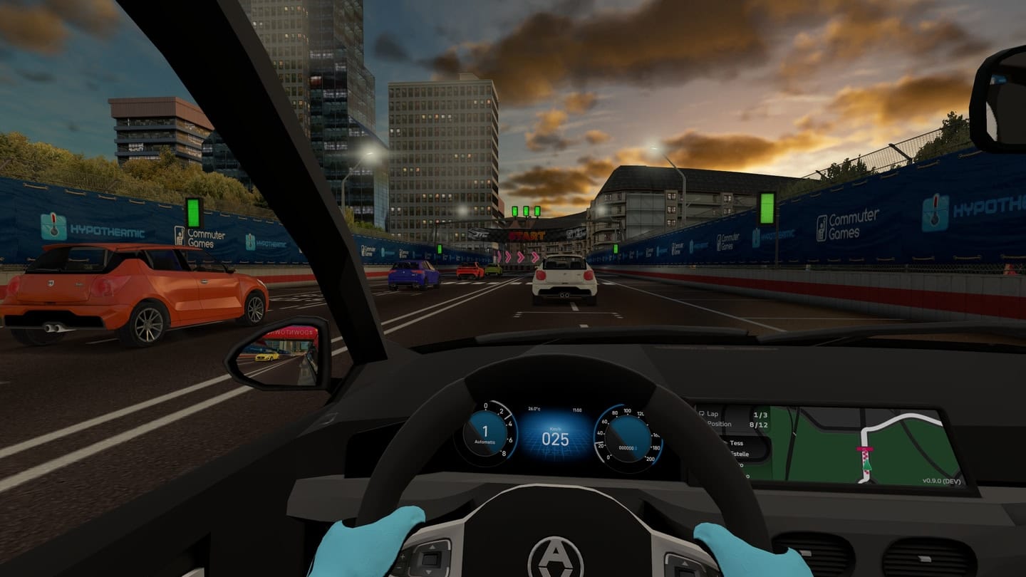 game thumbnail image