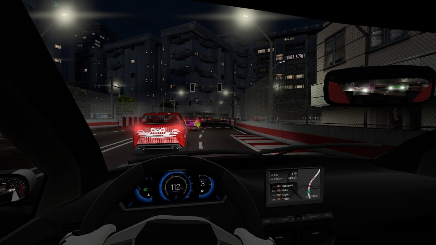 game thumbnail image