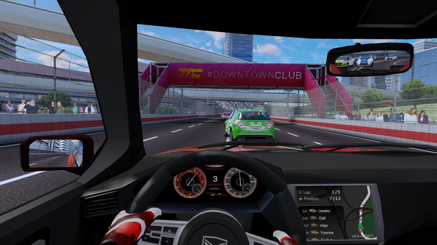 game thumbnail image