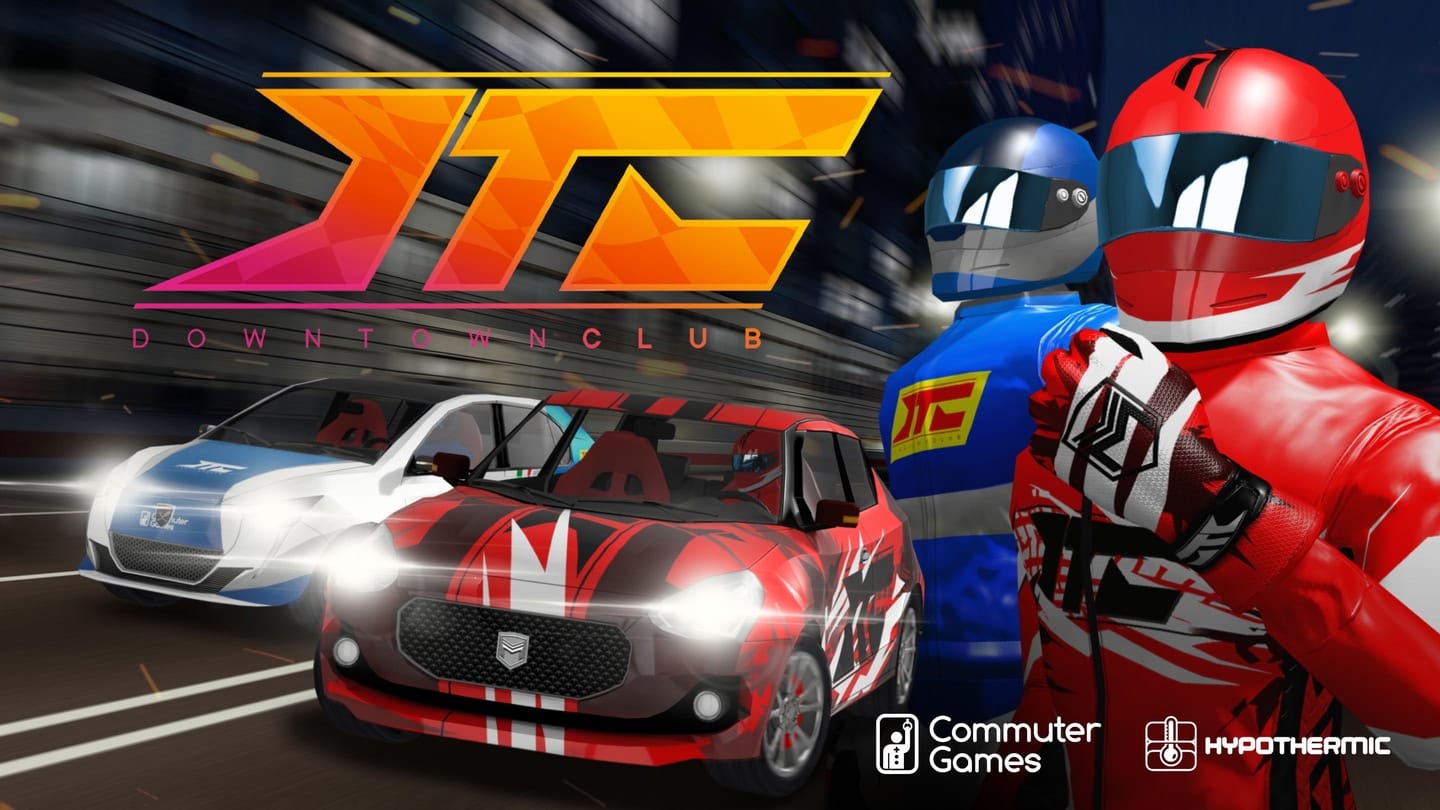 game thumbnail image