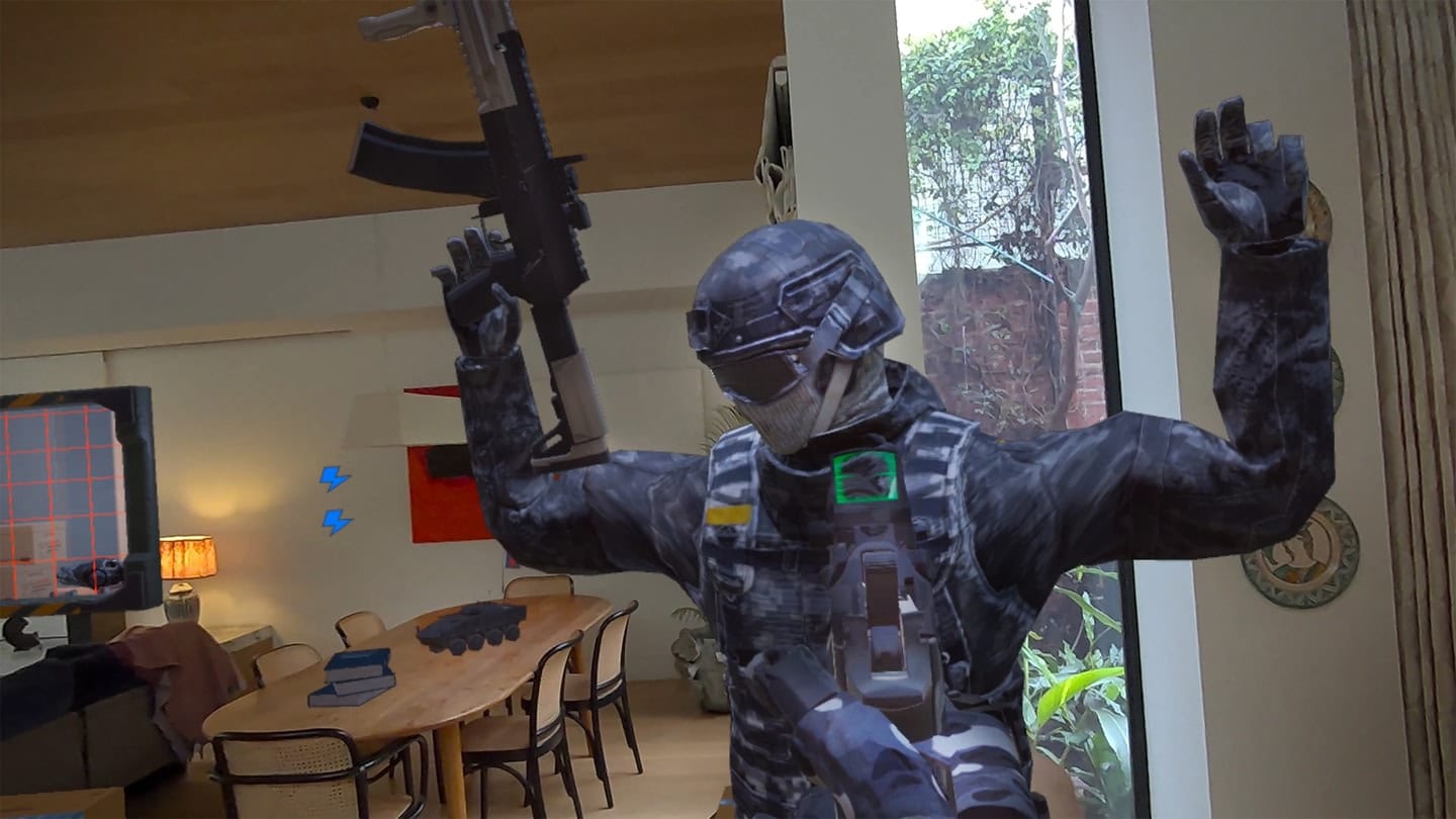 game thumbnail image