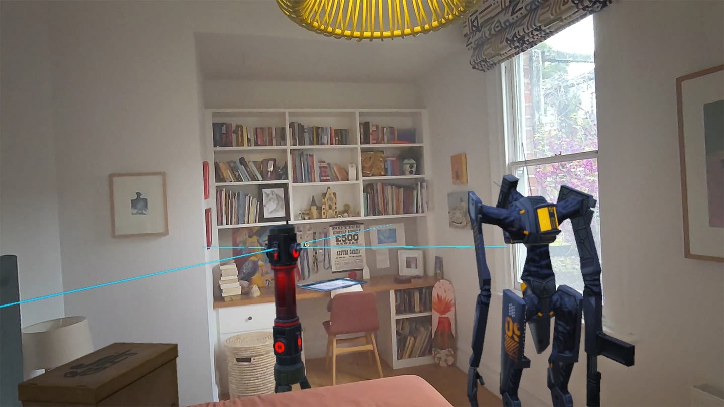 game thumbnail image