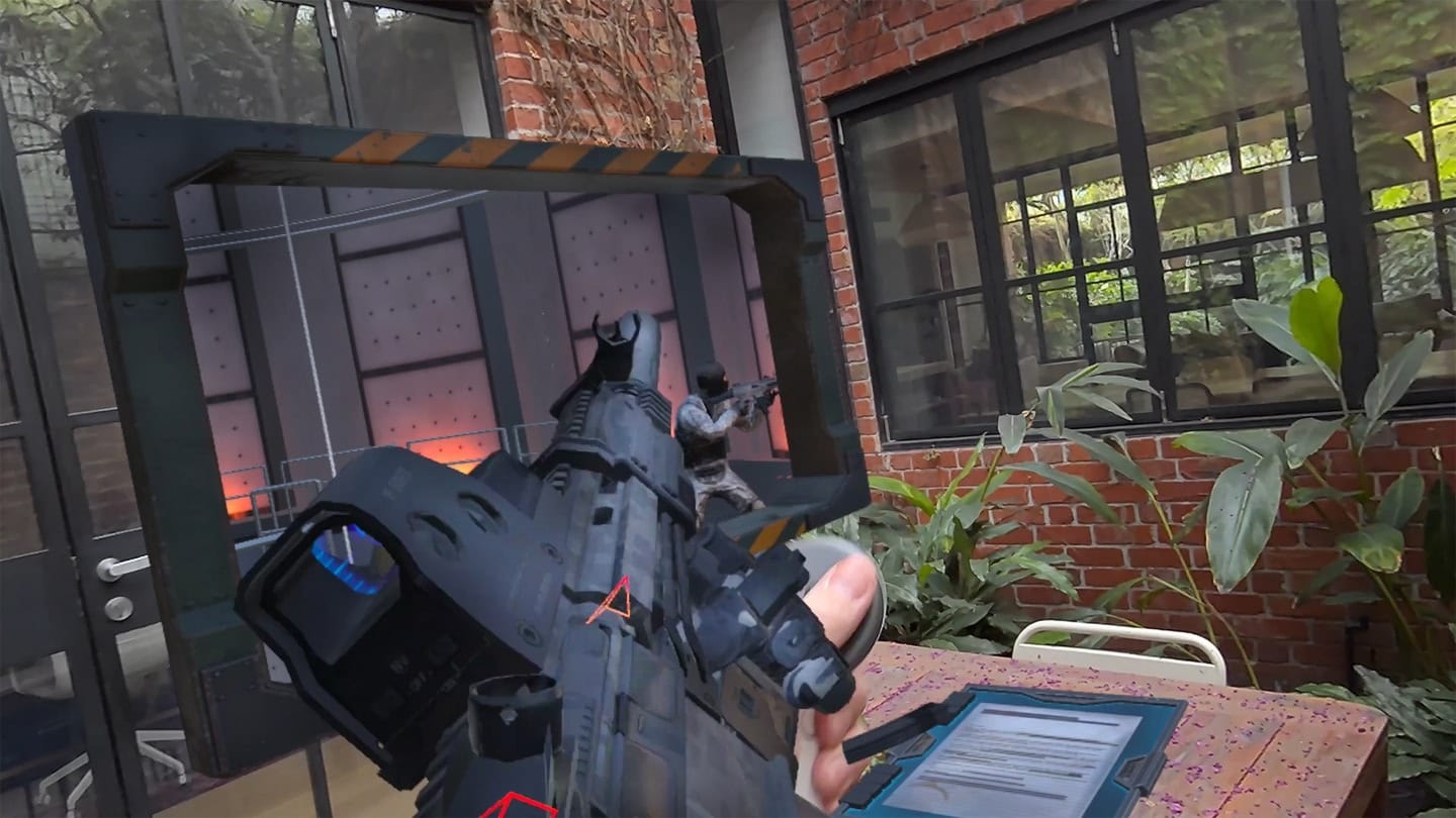 game thumbnail image