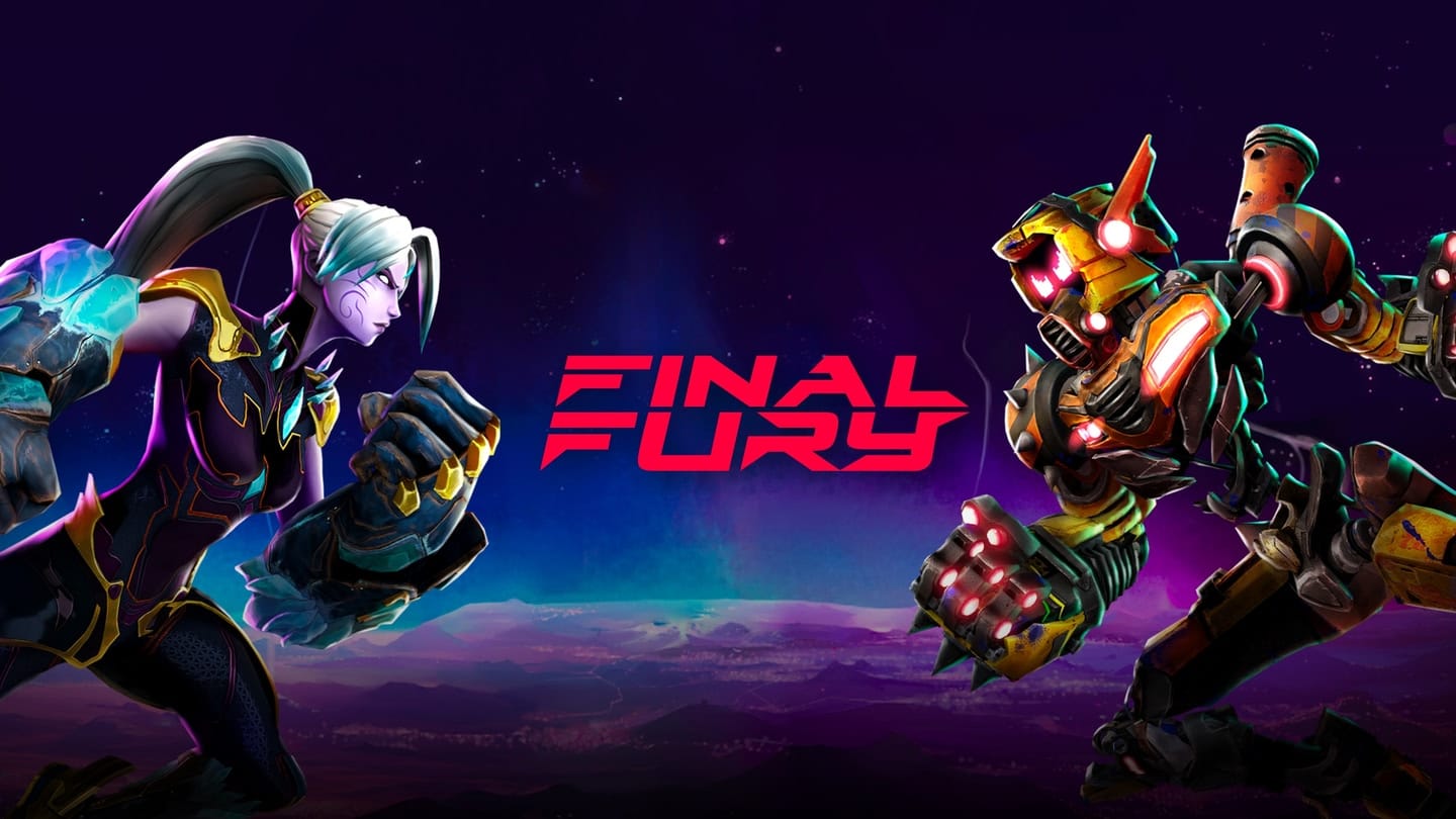 game thumbnail image
