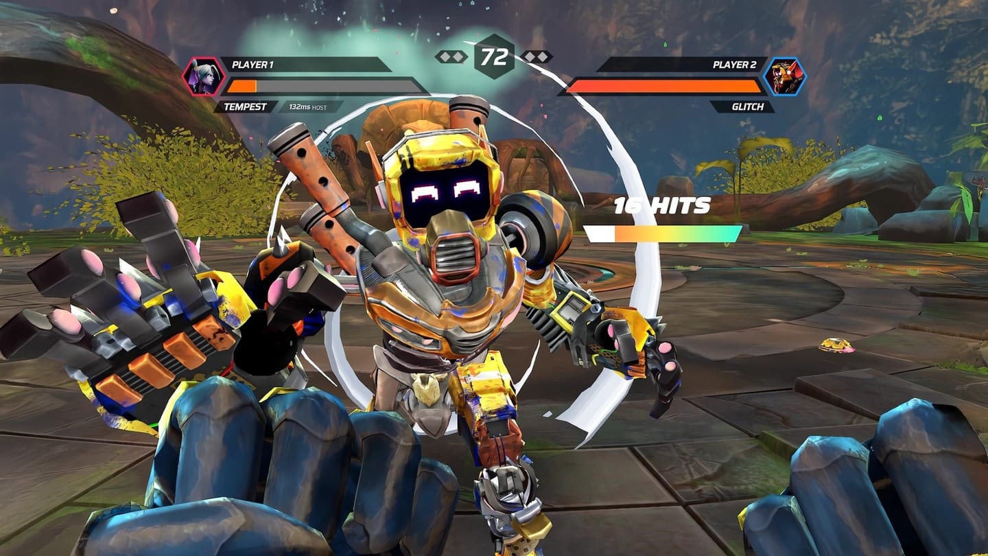 game thumbnail image