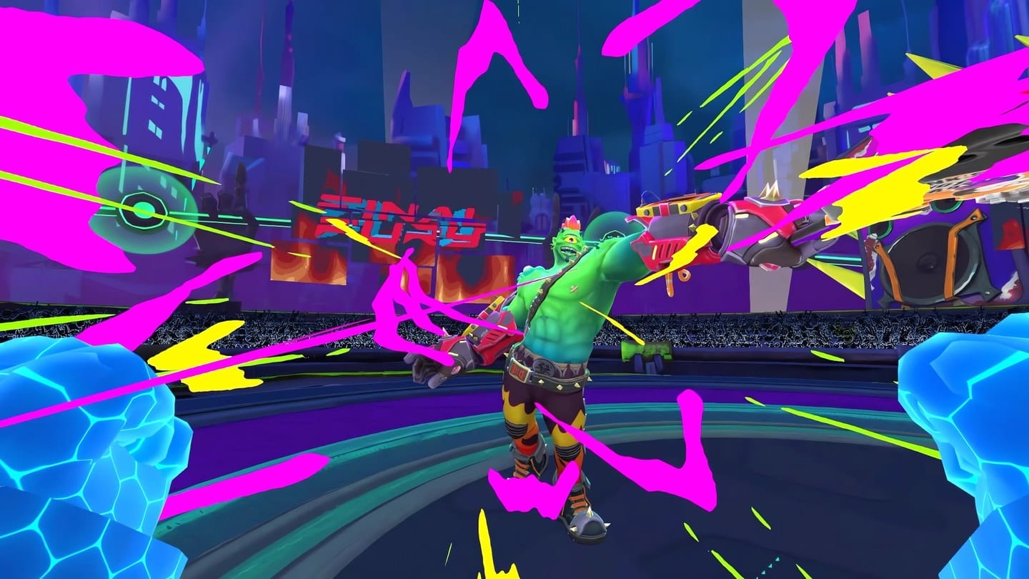 game thumbnail image