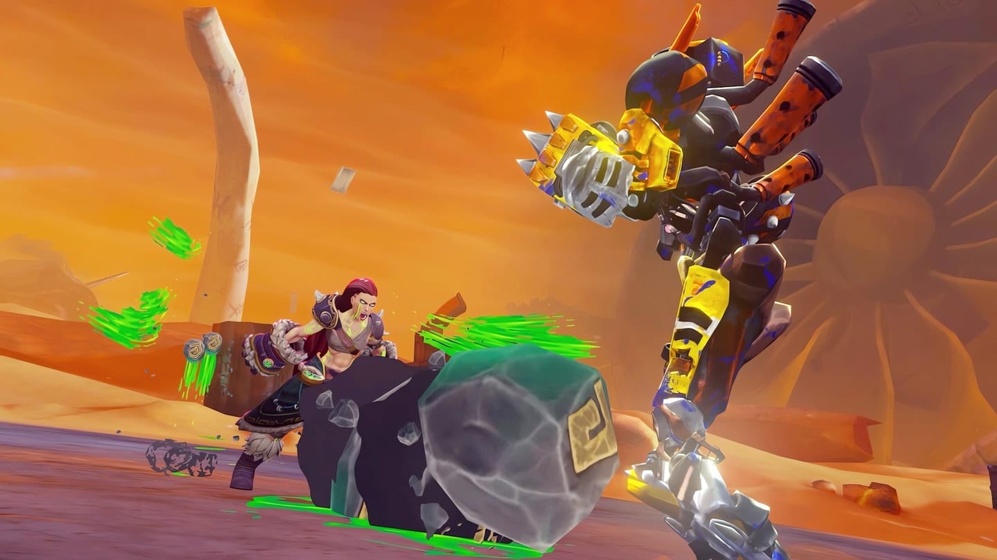 game thumbnail image