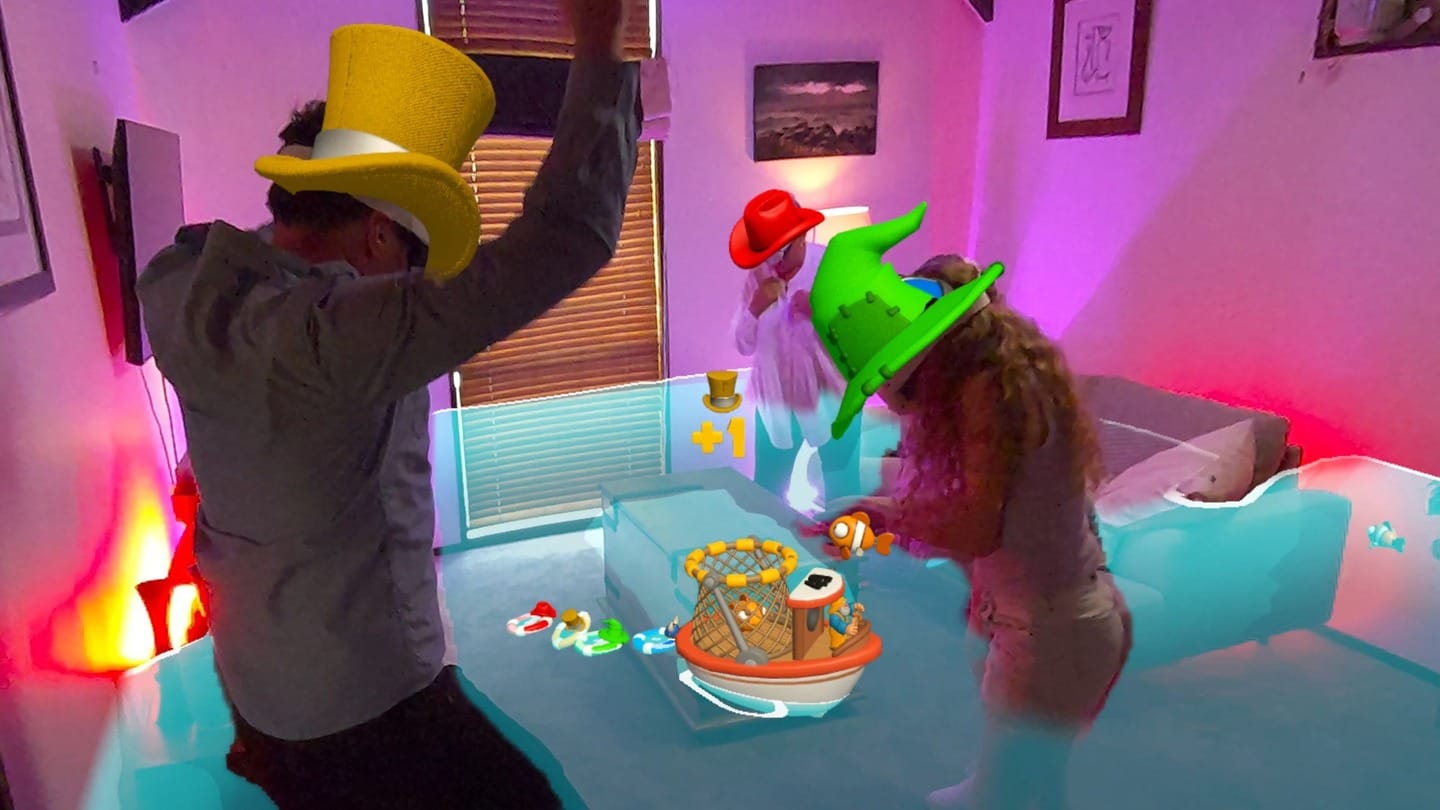 game thumbnail image