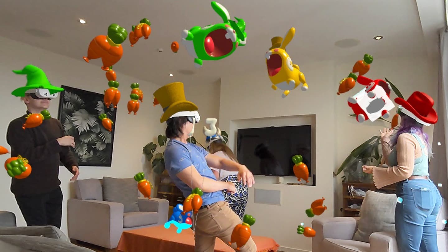 game thumbnail image