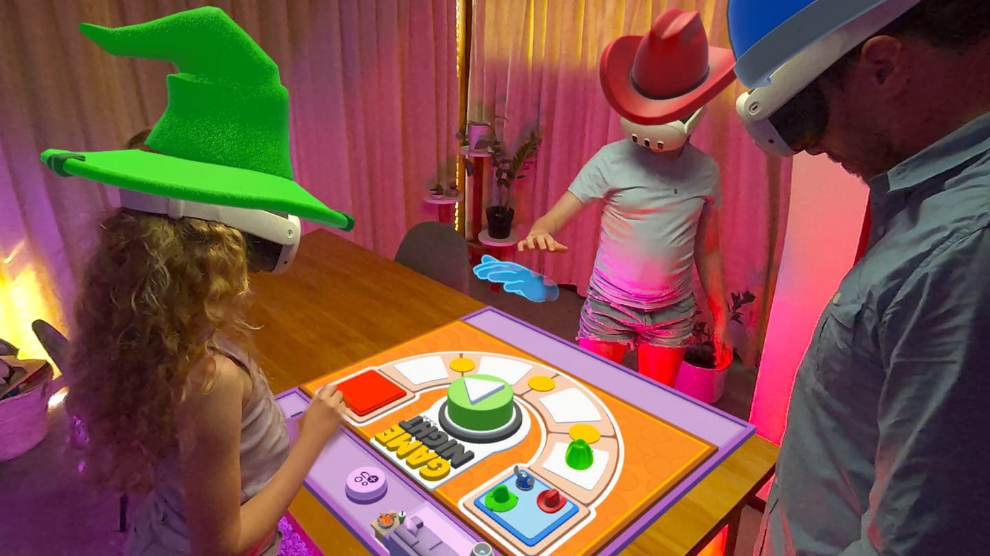 game thumbnail image